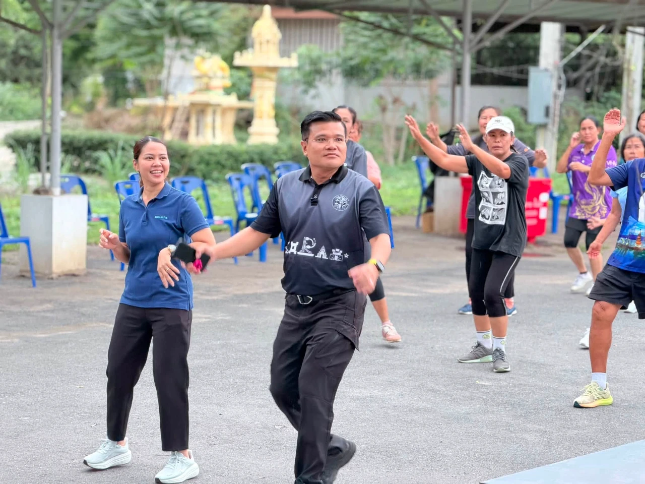 11.jpg_1788235781.webp