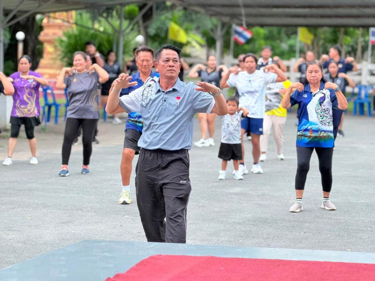 14.jpg_1788235781.webp