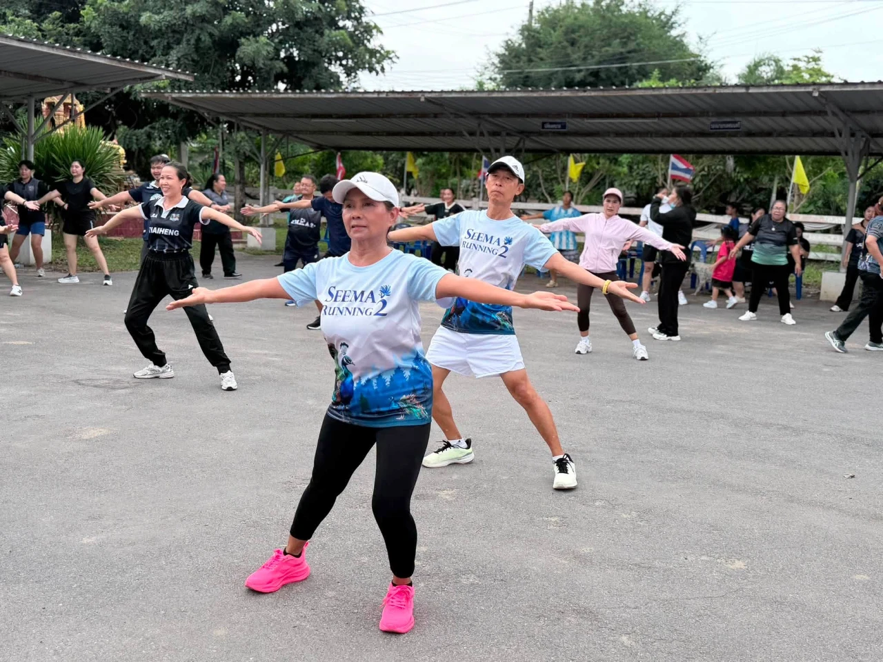 15.jpg_1788235781.webp
