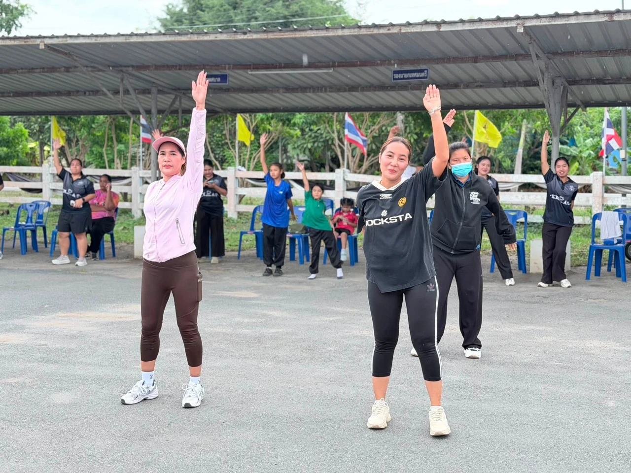 16.jpg_1788235781.webp