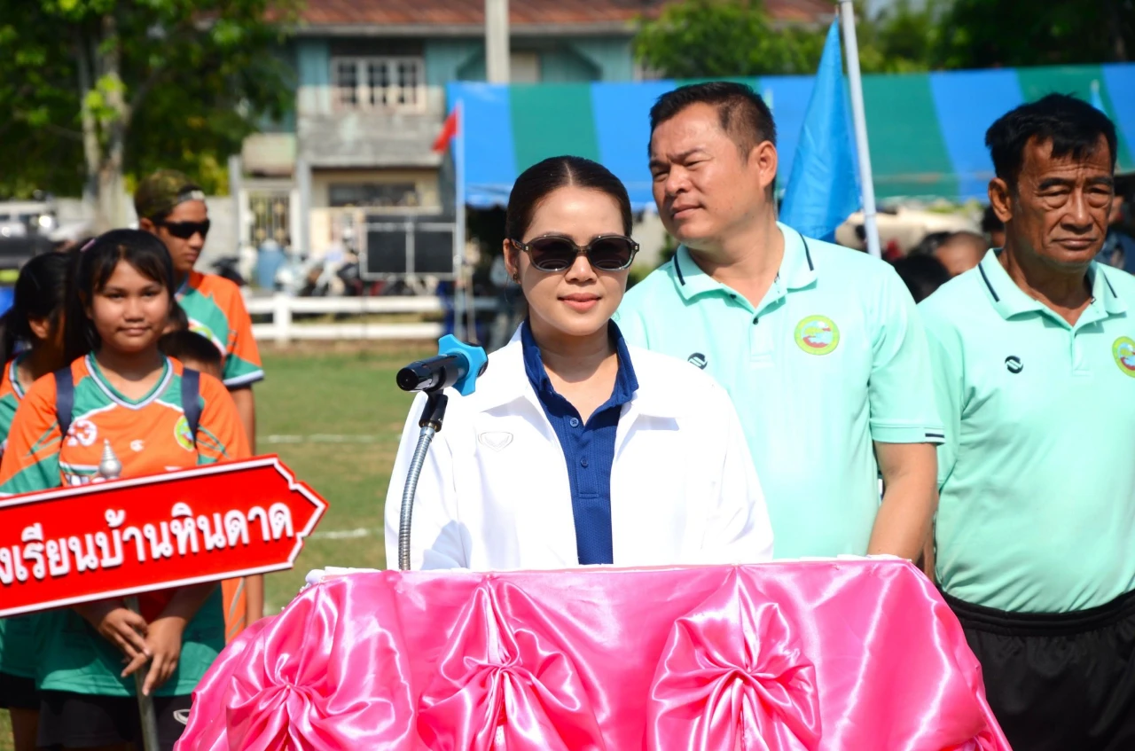 2.jpg_1778335046.webp