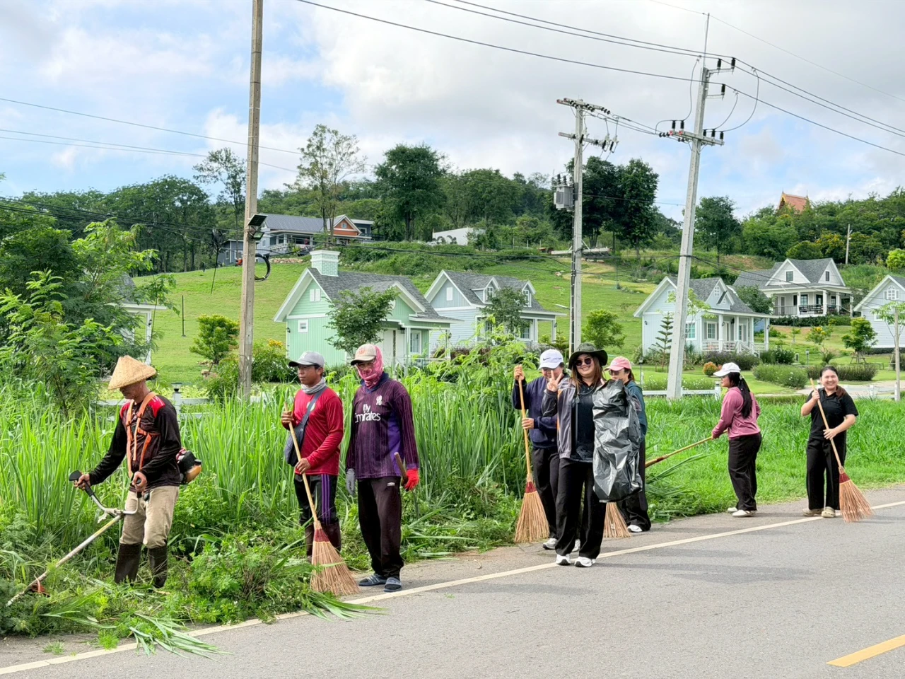 22.jpg_1780628702.webp