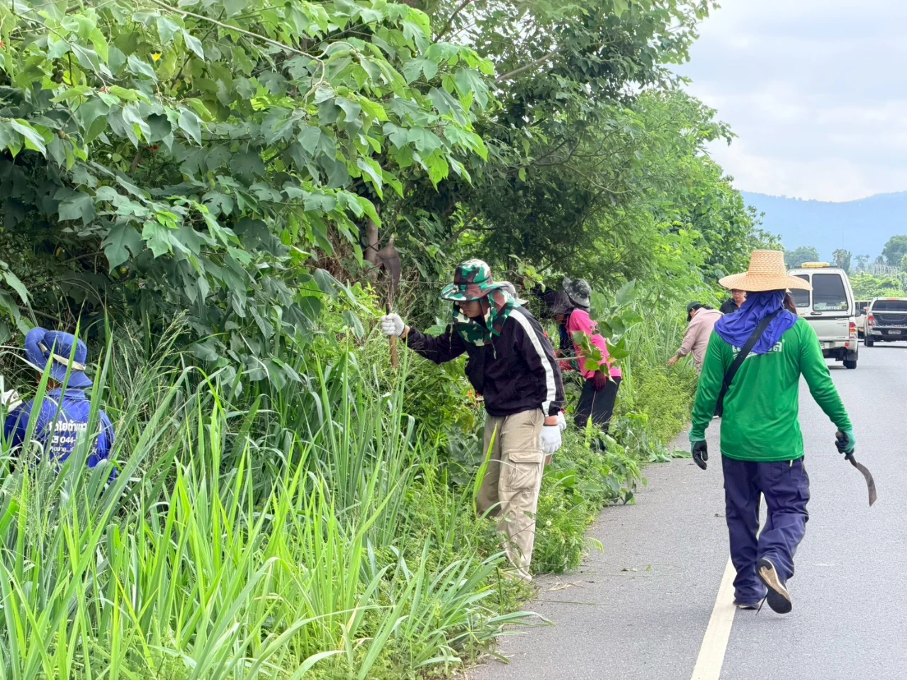 36.jpg_1780628702.webp