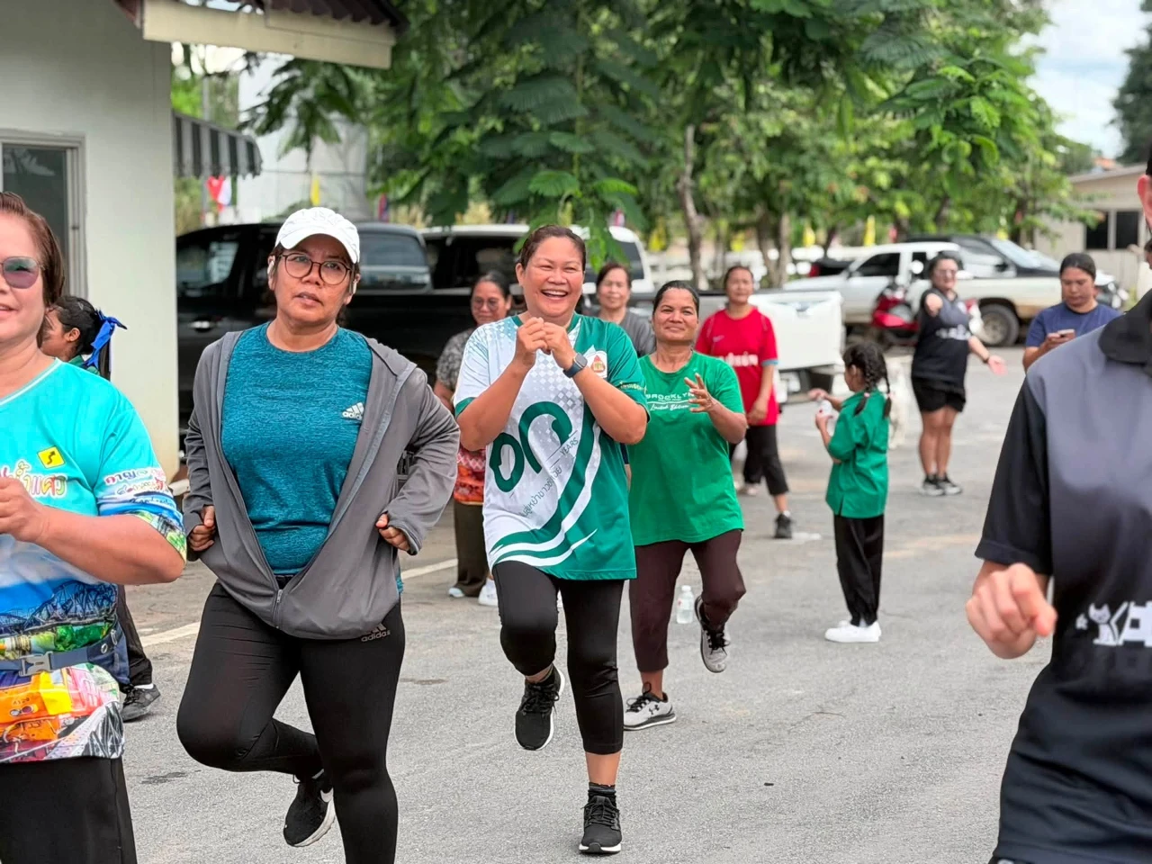5.jpg_1787209537.webp