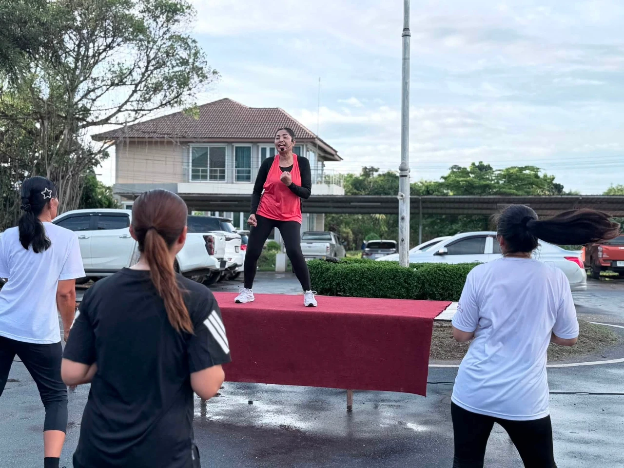 6.jpg_1787209537.webp