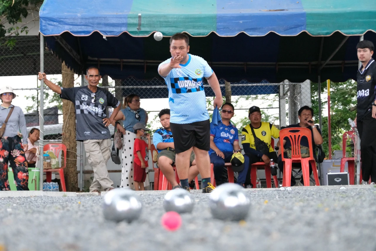 685353515_1262810822682062_4975027564270970290_n.j_1778335046.webp