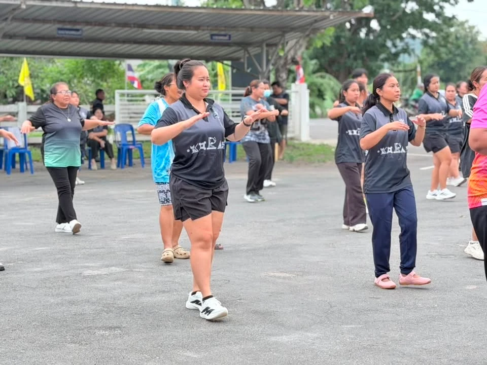 7.jpg_1788235781.webp