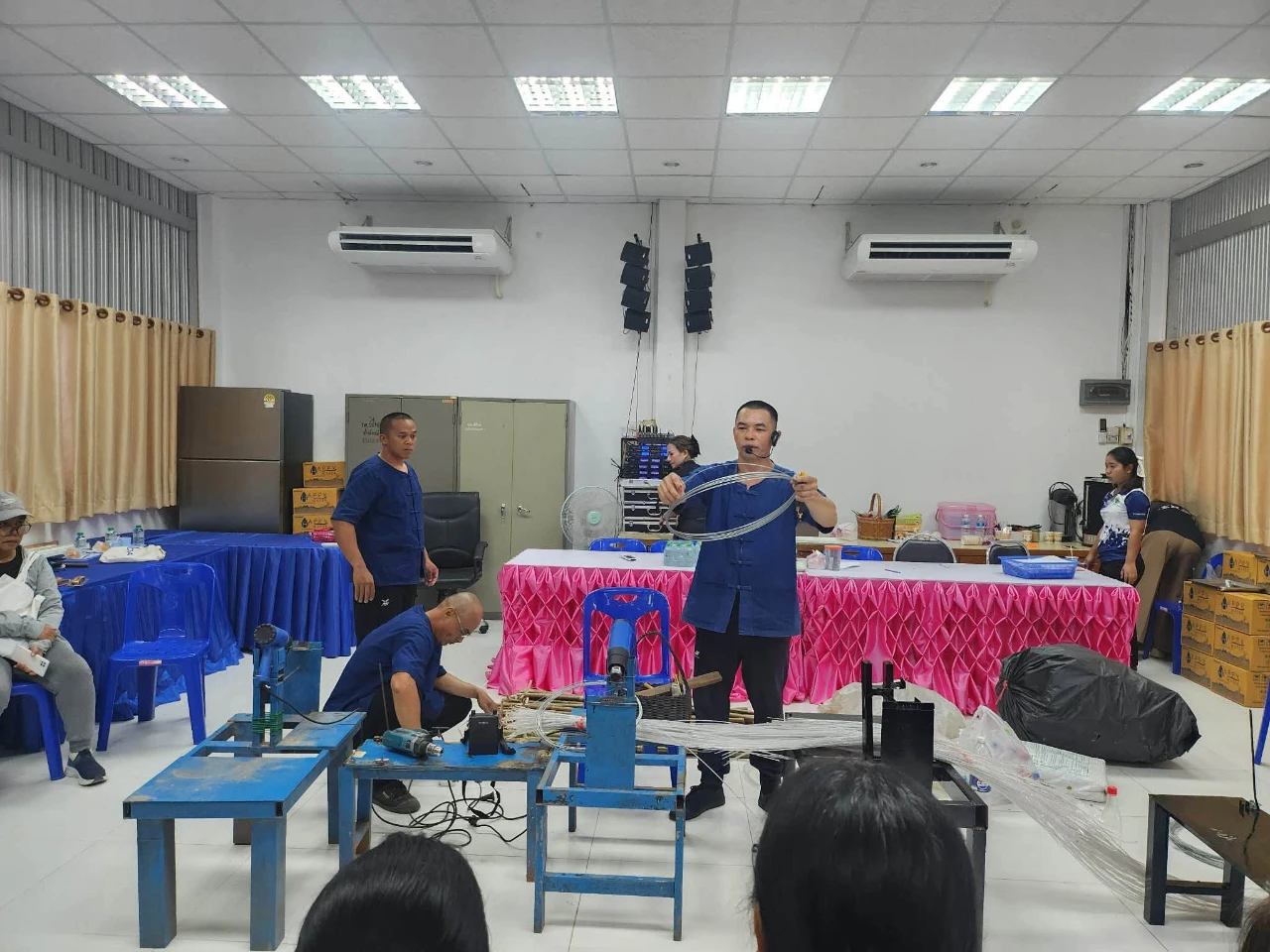 8.jpg_1788235214.webp