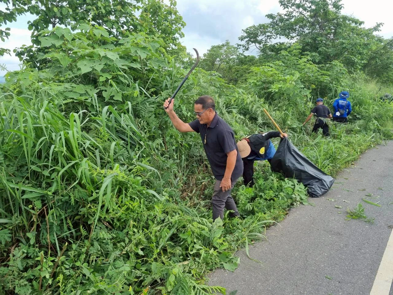 80.jpg_1780628702.webp