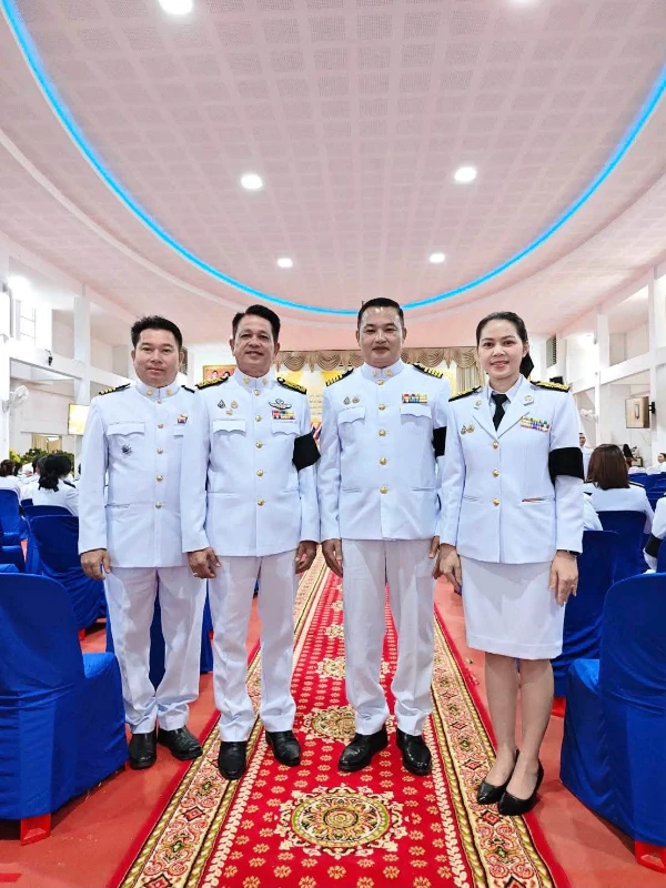 846564620_1400992892197187_1161619408349684829_n.j_1791953337.webp