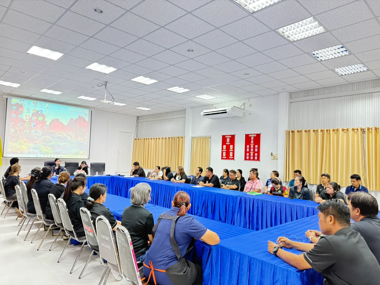 S__11067423.jpg_1778145146.webp