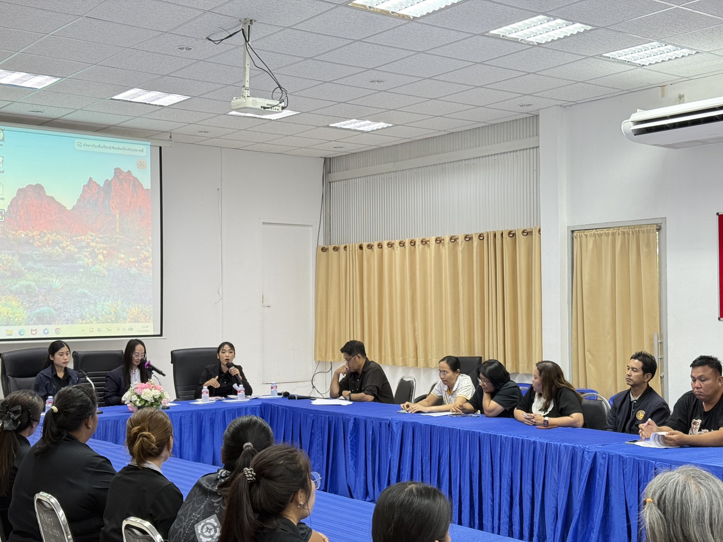 catalogs_file_464_12_26_310390.webp