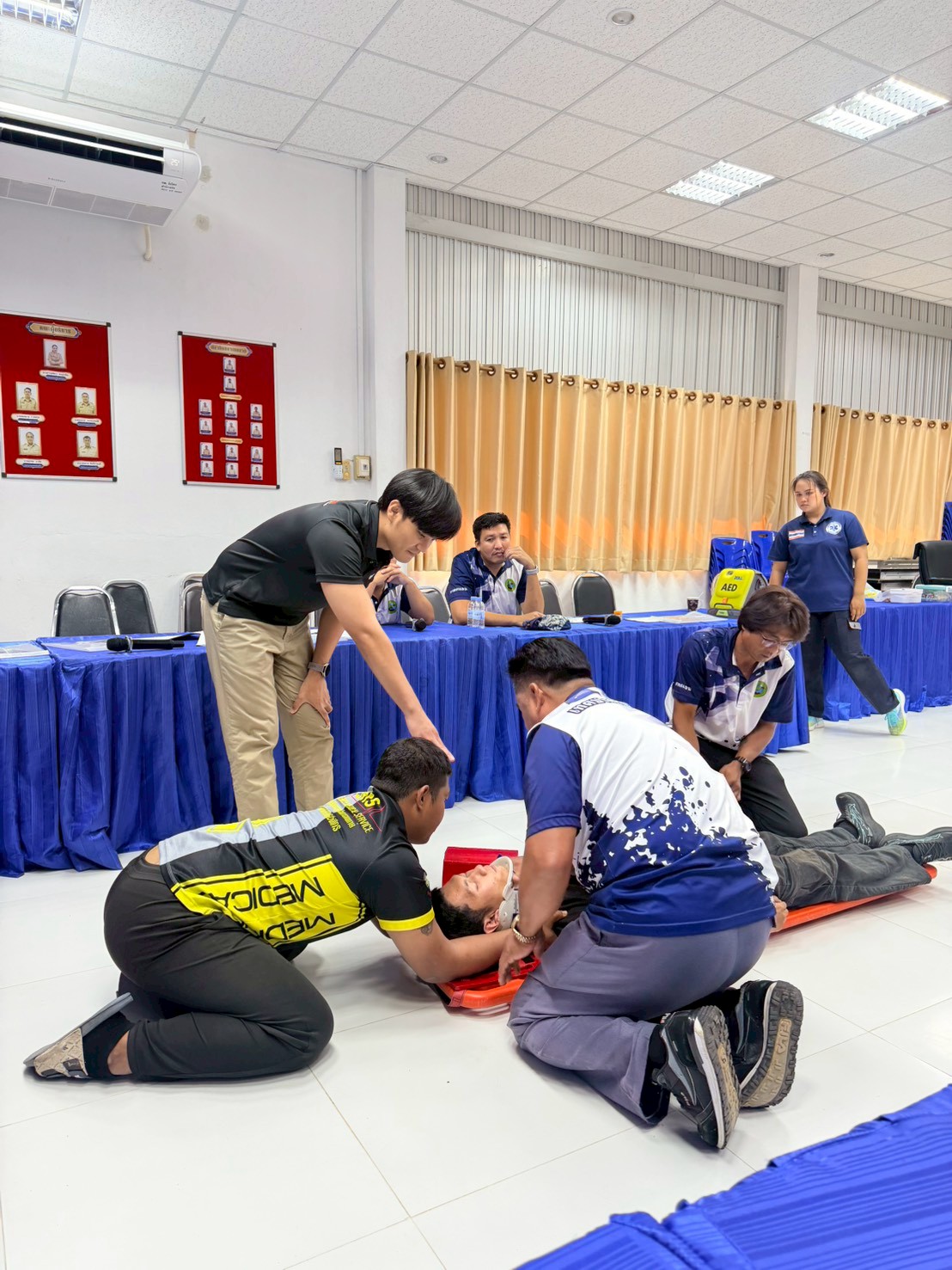 catalogs_file_492_58_49_85744.webp