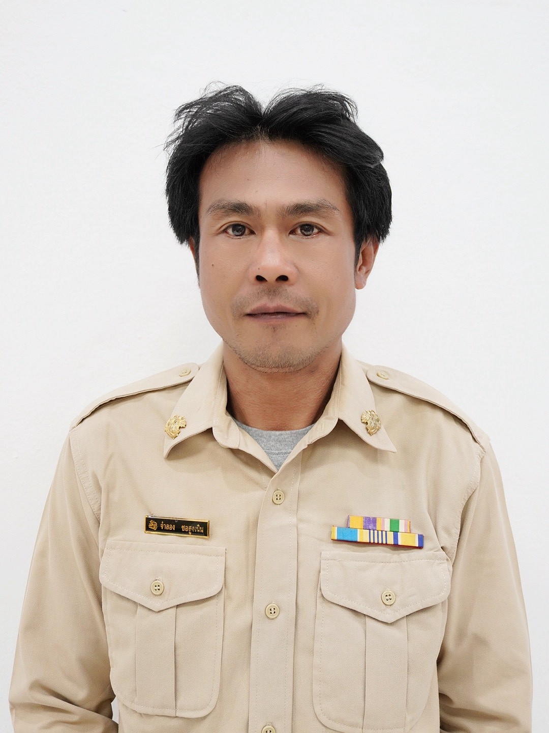 ไม่พบรูป