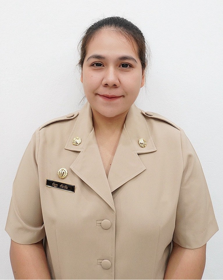 ไม่พบรูป