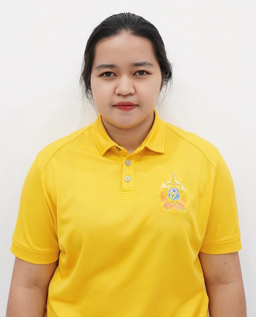 ไม่พบรูป