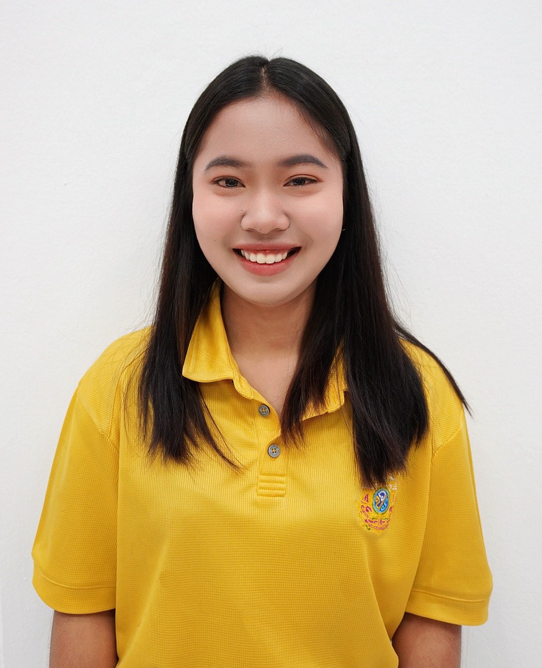 ไม่พบรูป