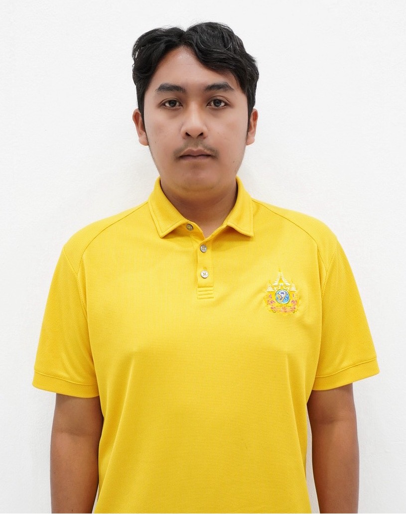 ไม่พบรูป