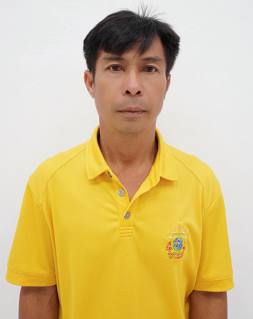 ไม่พบรูป