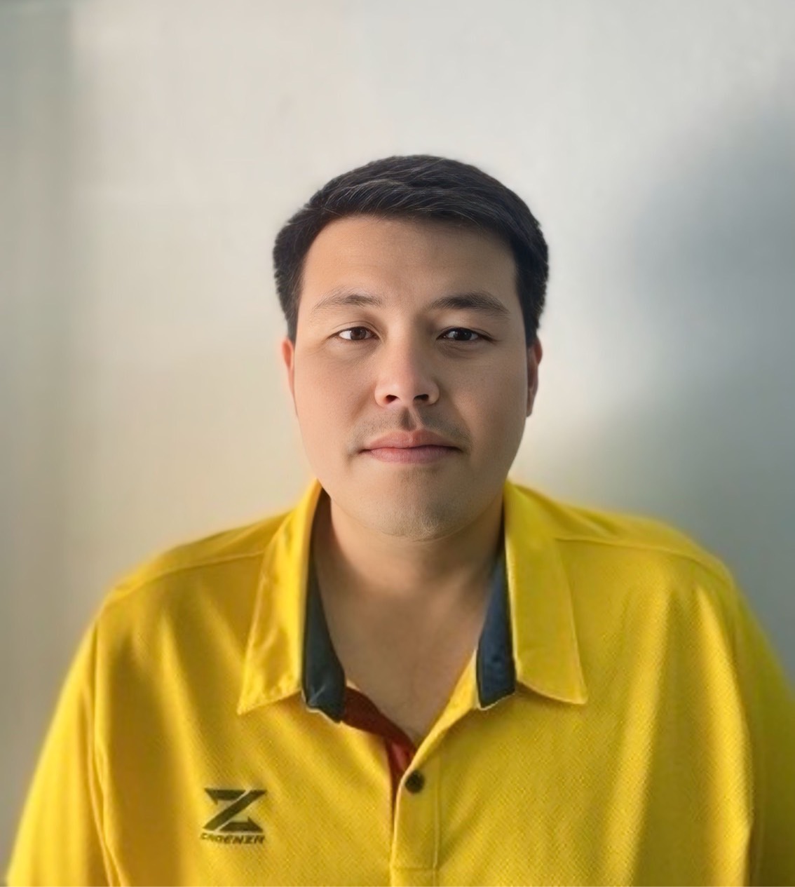 ไม่พบรูป