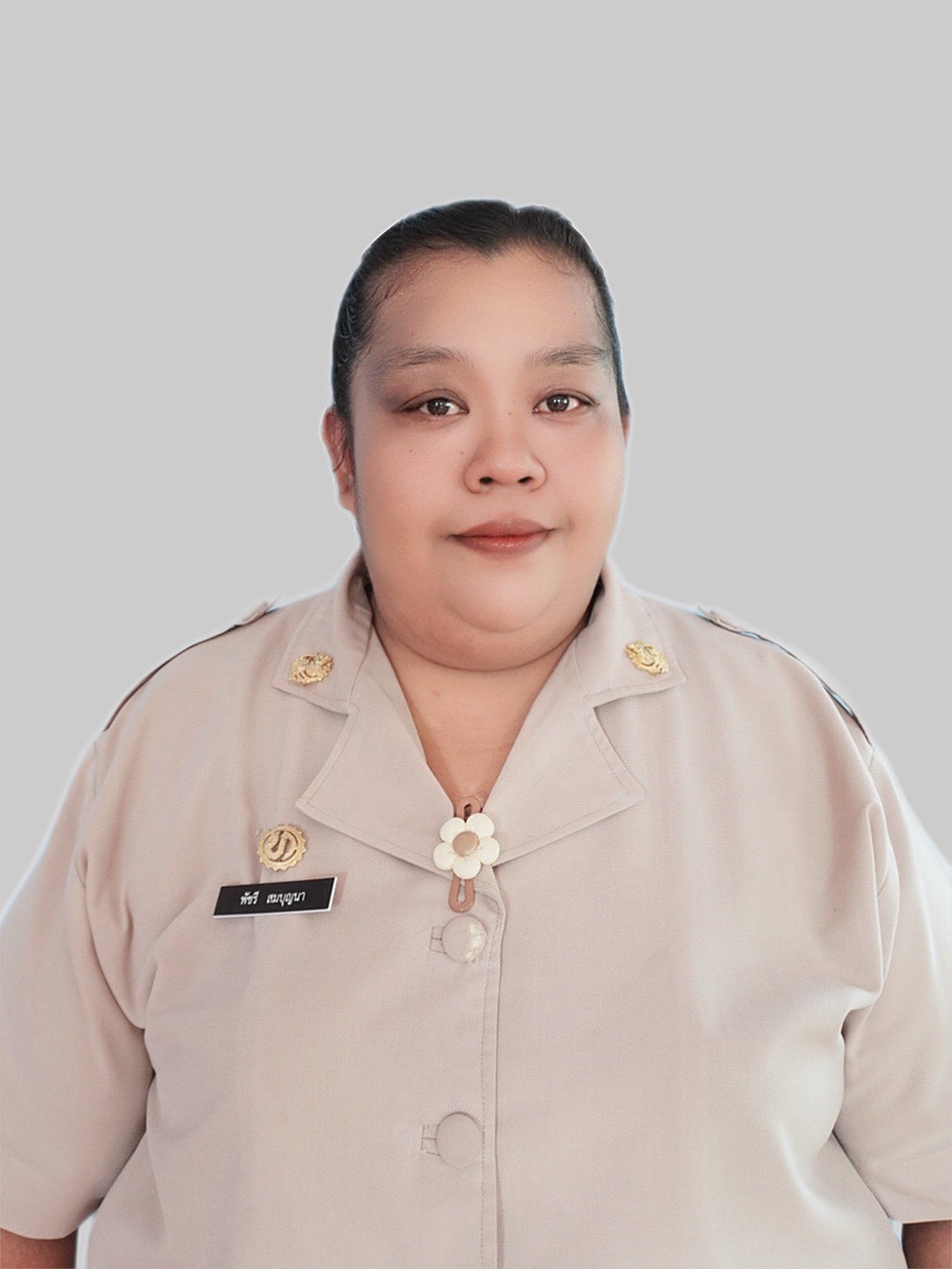 ไม่พบรูป