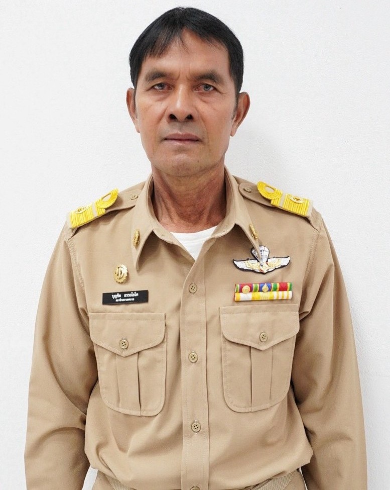 ไม่พบรูป