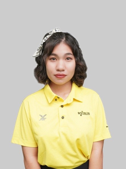 ไม่พบรูป