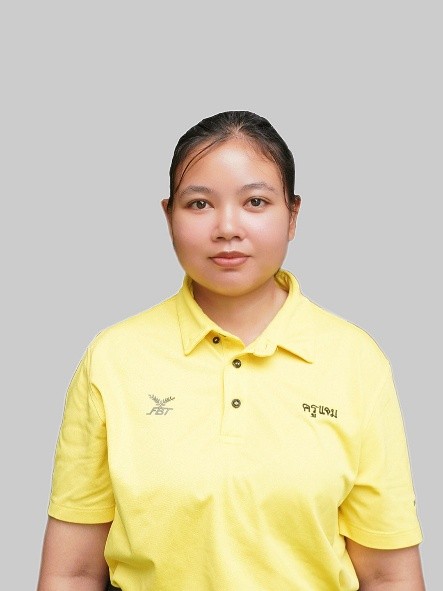 ไม่พบรูป