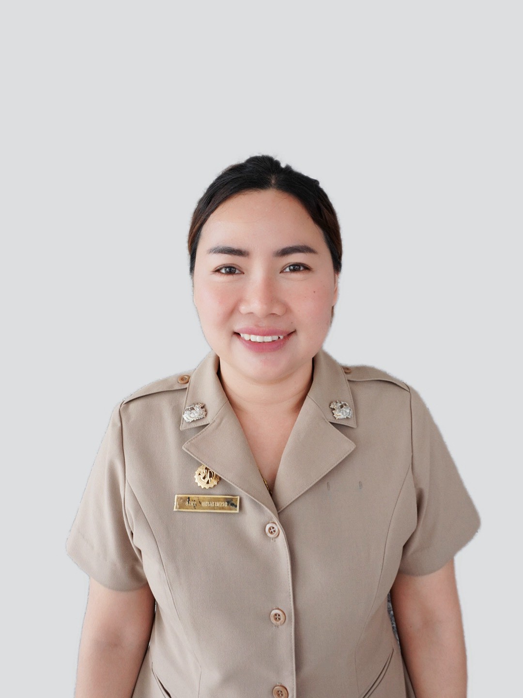 ไม่พบรูป