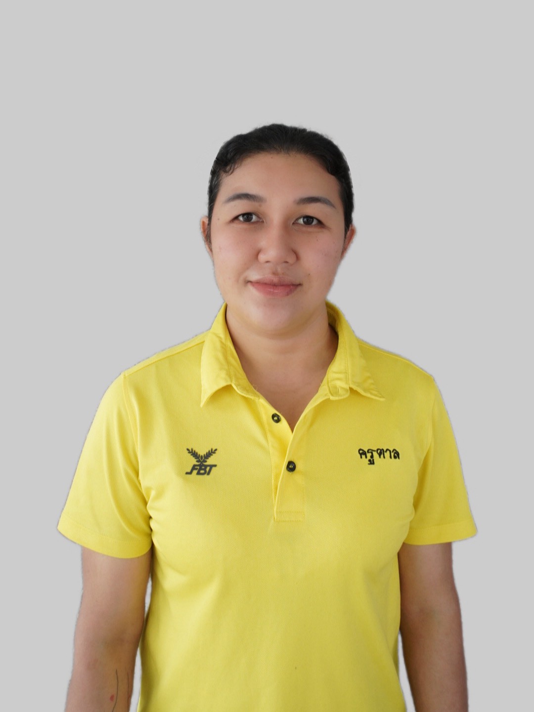 ไม่พบรูป