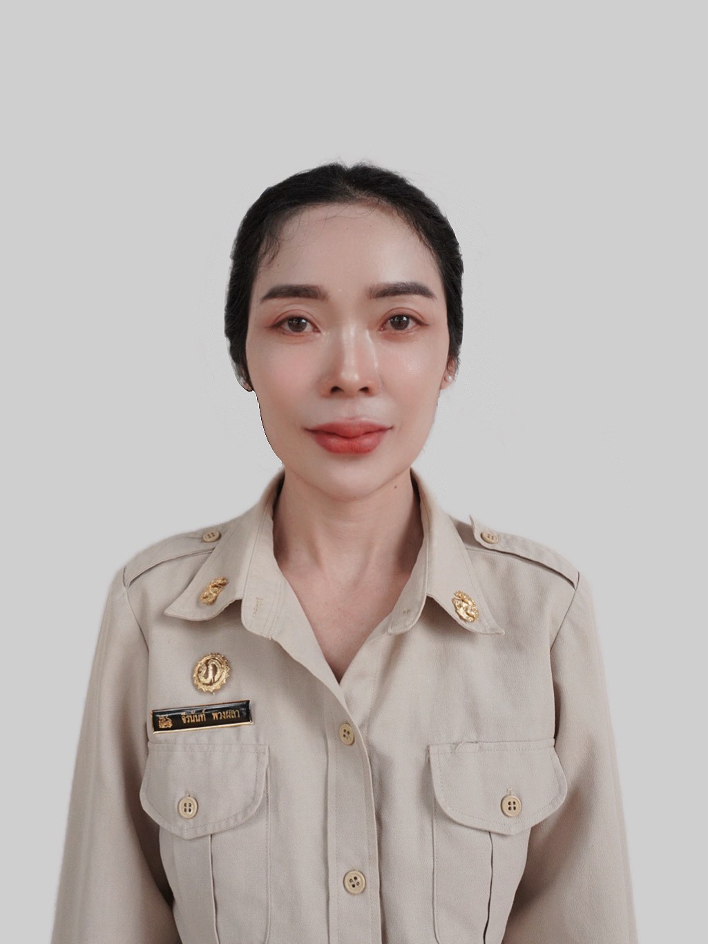 ไม่พบรูป