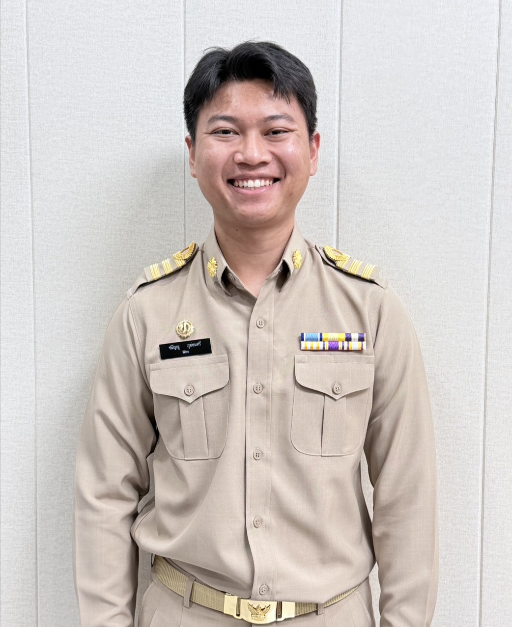 ไม่พบรูป