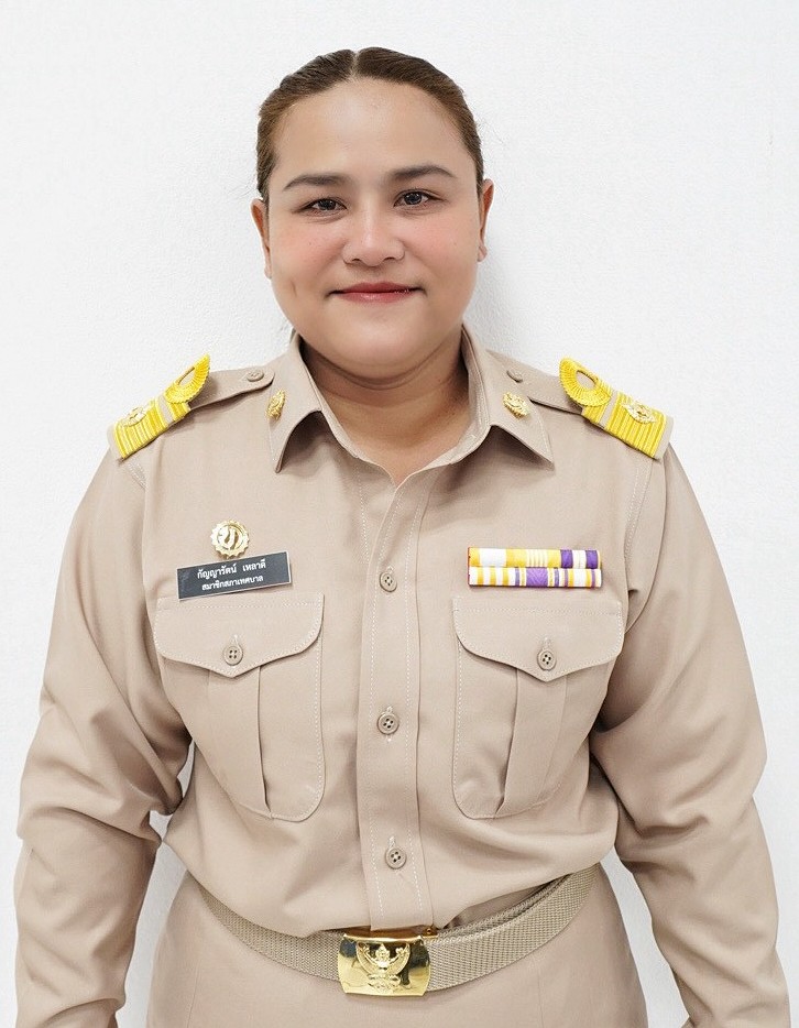 ไม่พบรูป