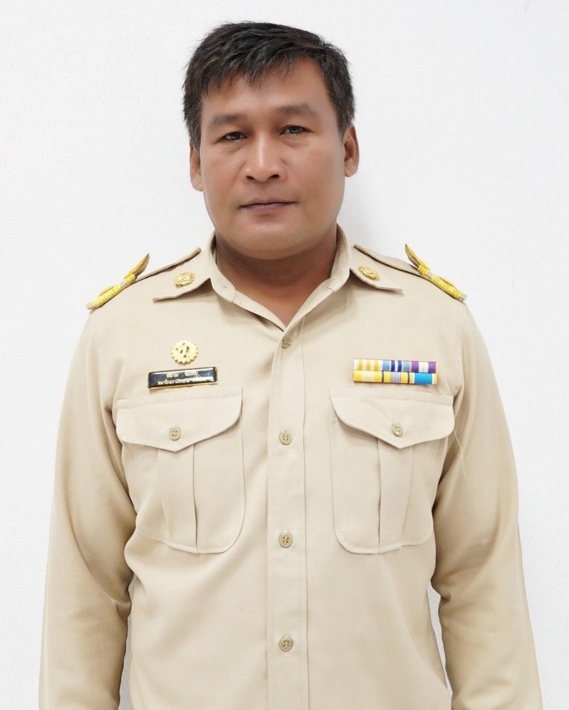 ไม่พบรูป