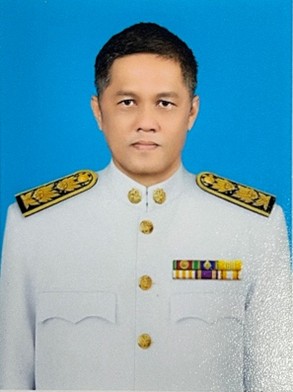 ไม่พบรูป