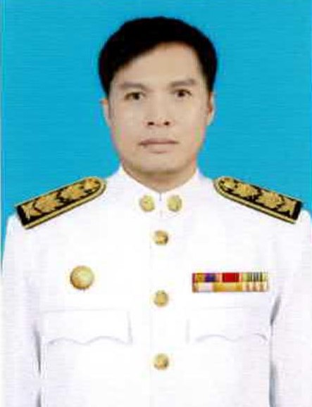 ไม่พบรูป