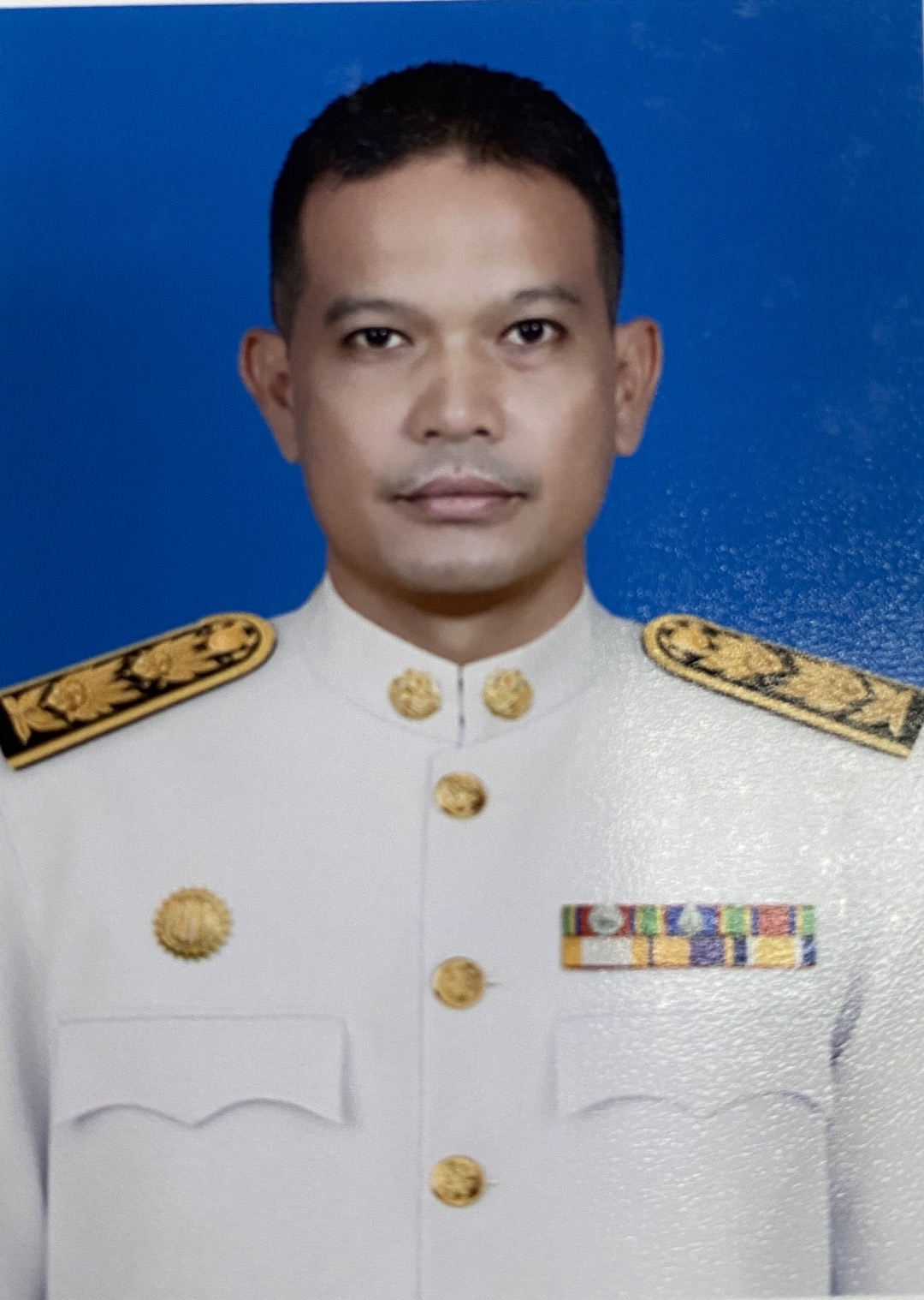 ไม่พบรูป