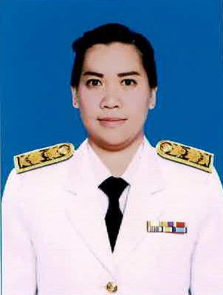 ไม่พบรูป