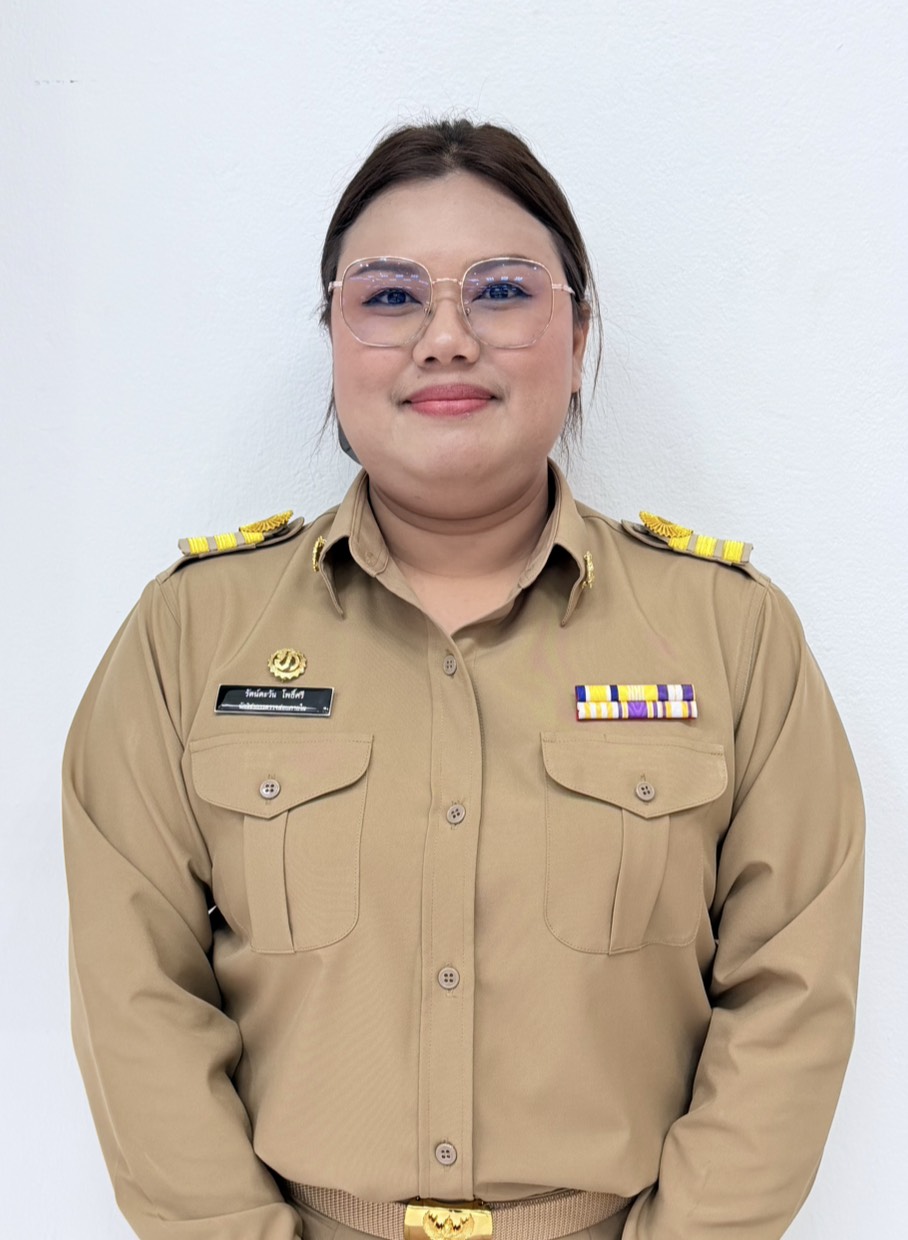 ไม่พบรูป