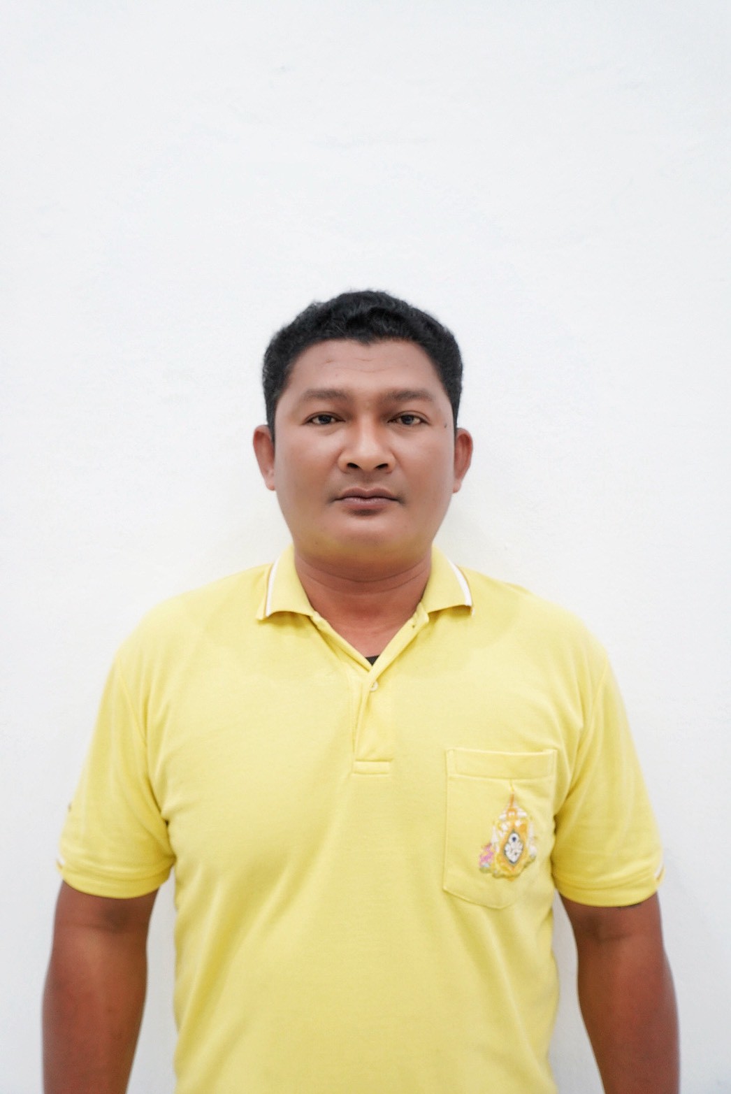 ไม่พบรูป