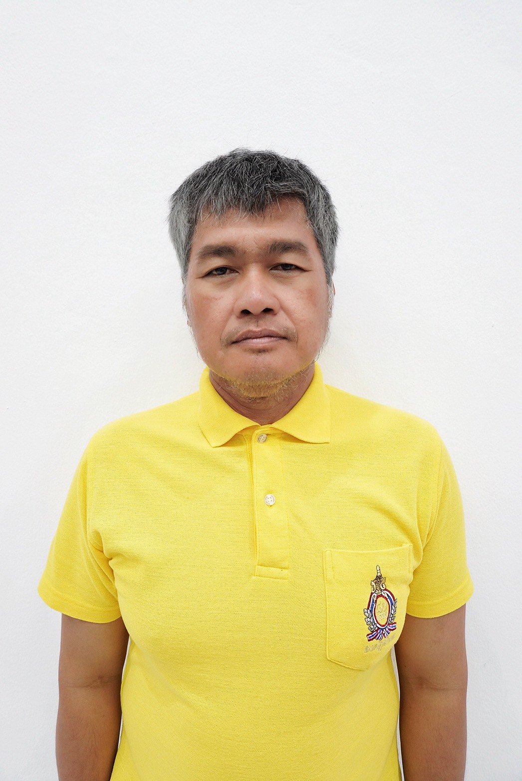 ไม่พบรูป