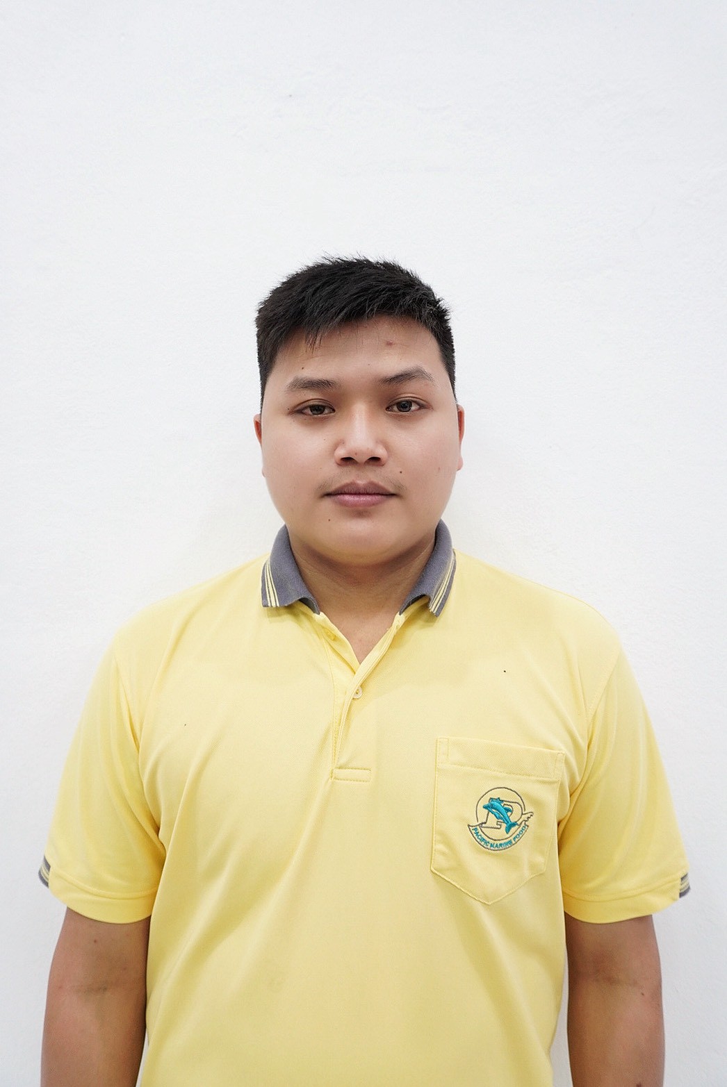 ไม่พบรูป