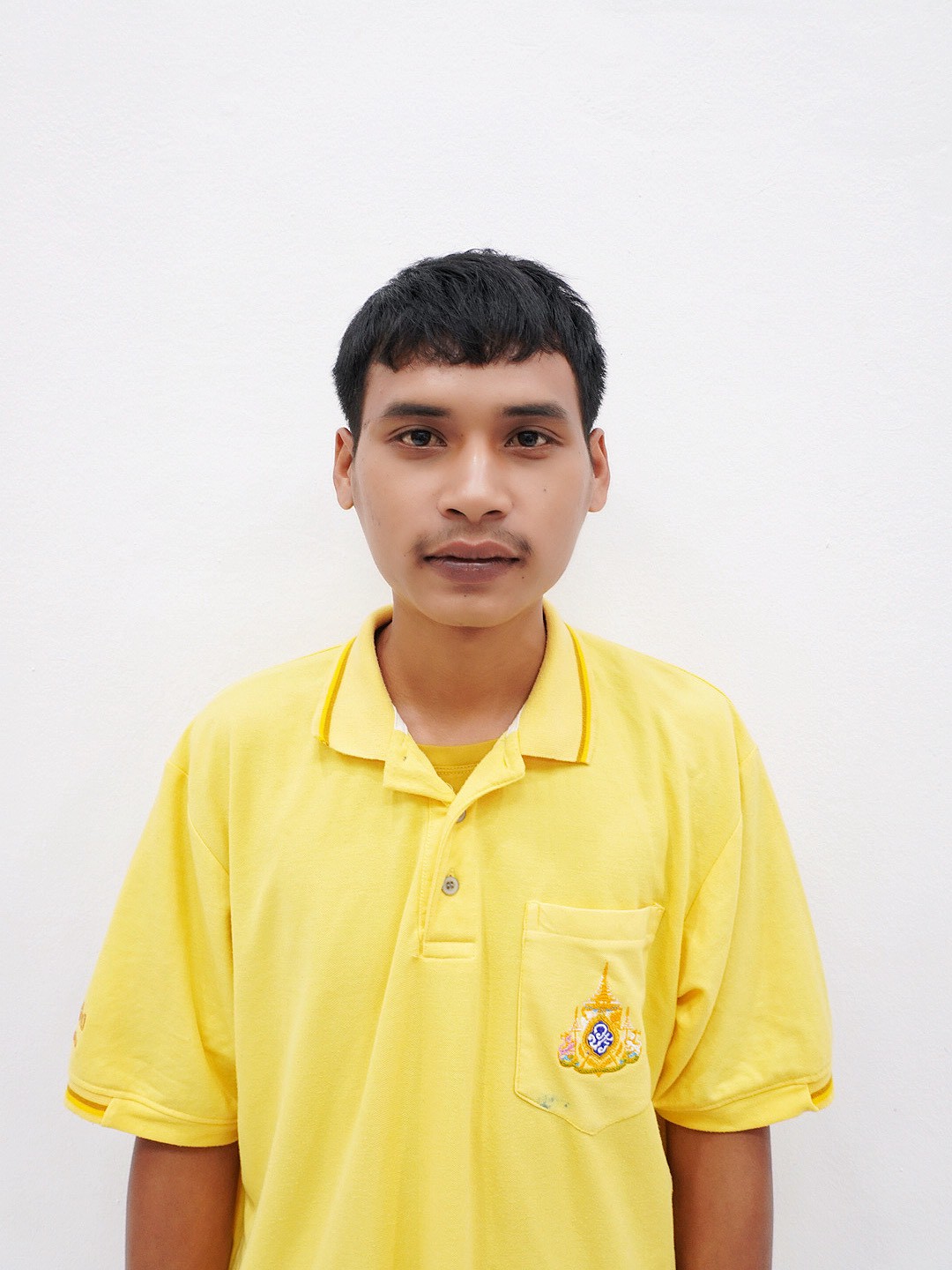 ไม่พบรูป