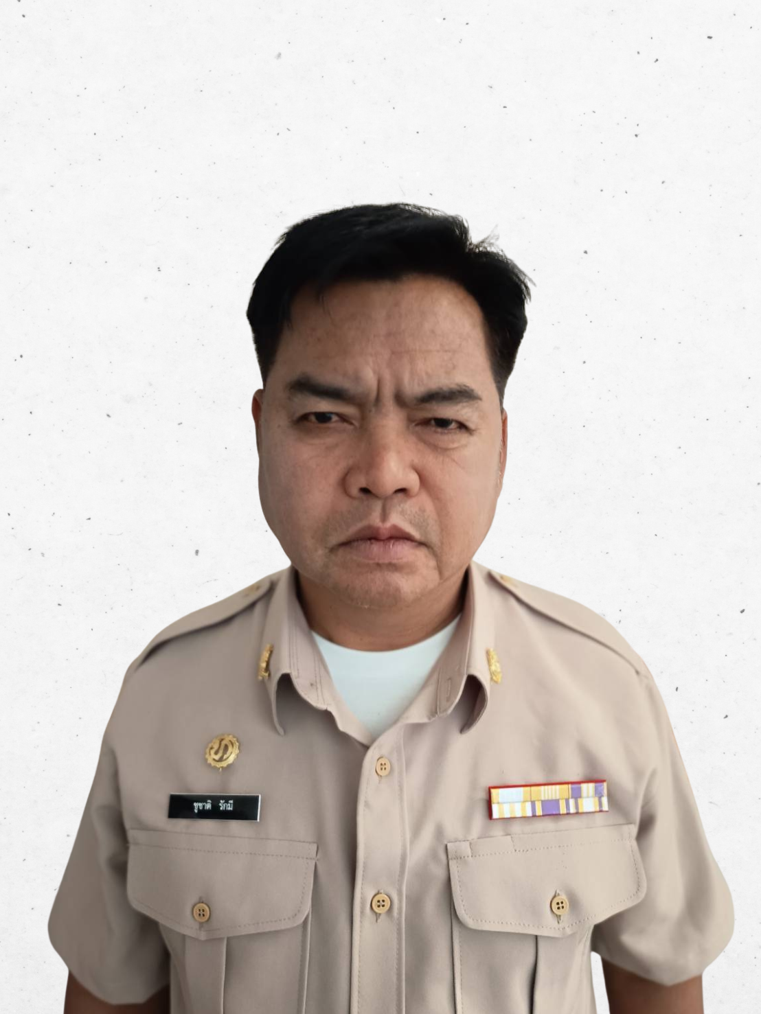 ไม่พบรูป