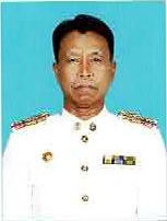 นายประสิทธิ์  งอนสันเทียะ